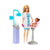 Barbie Careers Dentist Doll And Playset With Accessories, Barbie Toys - Mastermind Toys___231068