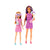 Barbie Celebration Fun Photobooth Playset with Skipper & Stacie Dolls & Accessories - Mastermind Toys___228899