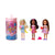 Barbie Chelsea Dolls And Accessories, Color Reveal Doll, Picnic Series - Mastermind Toys___228910