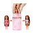 Barbie Chelsea Dolls And Accessories, Color Reveal Doll, Picnic Series - Mastermind Toys___228910