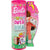 Barbie® Cutie Reveal™ Doll  - Mastermind Toys___233858