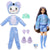 Barbie® Cutie Reveal™ Doll  - Mastermind Toys___233861