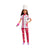 Barbie Doll & Accessories, Career Pastry Chef Doll - Mastermind Toys___231004