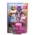 Barbie® Doll and Accessories  - Mastermind Toys___233839