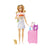 Barbie® Doll and Accessories  - Mastermind Toys___233839