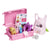 Barbie® Doll and Accessories  - Mastermind Toys___233839