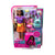 Barbie Doll And Accessories, Barbie “Brooklyn” Roberts, Life In The City - Mastermind Toys___231071