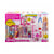 Barbie Doll And Dream Closet Set With Clothes And Accessories - Mastermind Toys___231011