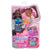 Barbie Dream Besties Barbie Brooklyn Doll - Mastermind Toys___238816