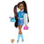 Barbie Dream Besties Barbie Brooklyn Doll - Mastermind Toys___238816