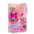 Barbie Dream Besties Barbie Malibu Doll - Mastermind Toys___238815