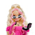 Barbie Dream Besties Barbie Malibu Doll - Mastermind Toys___238815