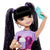 Barbie Dream Besties Renee Doll - Mastermind Toys___238818