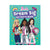 Barbie Dream Big Activity Book - Mastermind Toys___230119