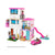 Barbie Dreamhouse (3.75 - ft) Dollhouse with Pool, Slide, Elevator, Lights & Sounds - Mastermind Toys___221819