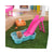 Barbie Dreamhouse (3.75 - ft) Dollhouse with Pool, Slide, Elevator, Lights & Sounds - Mastermind Toys___221819