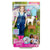 Barbie Farm Vet 65th Anniversary - Mastermind Toys___232790