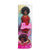 Barbie Fashionista Doll - Black Barbie - Mastermind Toys___238829