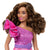 Barbie Fashionista Doll - Dream Date - Mastermind Toys___238828