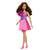 Barbie Fashionista Doll - Dream Date - Mastermind Toys___238828