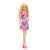 Barbie Fashionista Doll - Totally Hair - Mastermind Toys___238826