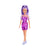 Barbie Fashionistas Doll #178 - Mastermind Toys___225532