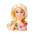 Barbie Fashionistas Doll #181 with Blonde Hair & Fruit Print Dress - Mastermind Toys___225535