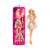 Barbie Fashionistas Doll #181 with Blonde Hair & Fruit Print Dress - Mastermind Toys___225535