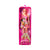 Barbie Fashionistas Doll #181 with Blonde Hair & Fruit Print Dress - Mastermind Toys___225535