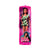 Barbie Fashionistas Doll #200 with Long Straight Brown Hair - Mastermind Toys___228930