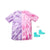 Barbie Fashions Assortment of Doll Clothes, 1 Outfit & 2 Accessories for Barbie Dolls - Mastermind Toys___225537