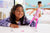 Barbie Figure Skater - Mastermind Toys___232792