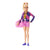 Barbie Gymnastic Playset - Mastermind Toys___232794