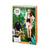 Barbie Inspiring Women Dr. Jane Goodall Doll - Mastermind Toys___225553