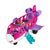 Barbie Little Dream Plane by Little People - Mastermind Toys___230442