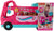 Barbie® Little Dreamcamper™ by Little People® - Mastermind Toys___238117