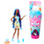 Barbie Pop Reveal™ Doll Asst - Mastermind Toys___233840