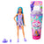 Barbie Pop Reveal™ Doll Asst - Mastermind Toys___233840