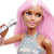 Barbie Pop Star - Mastermind Toys___238814