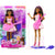 Barbie® Pop Star Doll - Mastermind Toys___234349