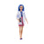 Barbie Scientist Doll - Mastermind Toys___225543