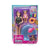 Barbie Skipper Babysitters Inc Dolls and Playset - Mastermind Toys___225542