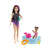 Barbie Skipper Babysitters Inc Dolls and Playset - Mastermind Toys___225542