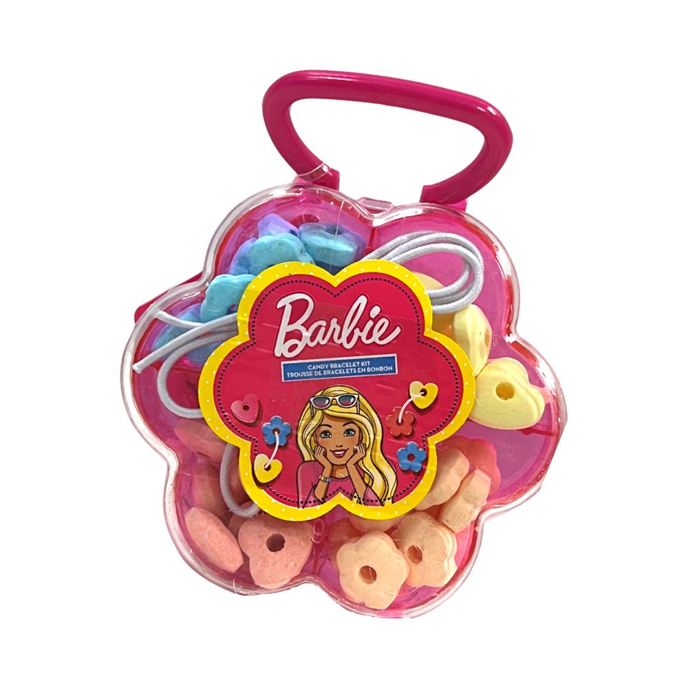 Barbie Sweet Beads Candy - Mastermind Toys___227725