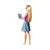 Barbie Teacher Doll - Mastermind Toys___221847