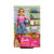 Barbie Teacher Doll - Mastermind Toys___221847