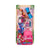 Barbie Wellness Doll, Puppy, and Acessories Assortment - Mastermind Toys___231031