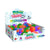 Bath Time Colour Change Ducky Assorted - Mastermind Toys___224899