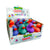 Bath Time Colour Change Ducky Assorted - Mastermind Toys___224899