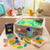 Battat Education Bright Explorer Light Box Playset - Mastermind Toys___235542